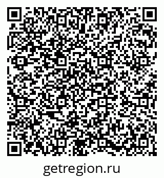 79282028019