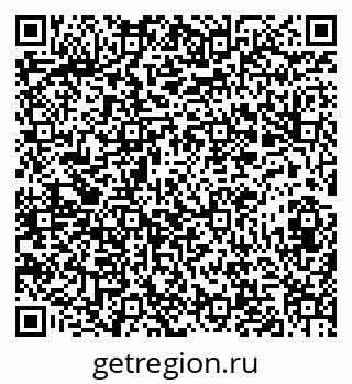 79282028021