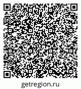 79282028024