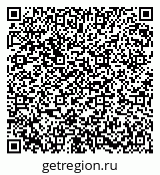 79282028026