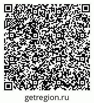 79282028027