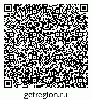 79282028029