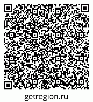 79282028030