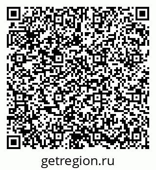 79282028031