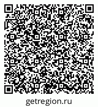 79282028033