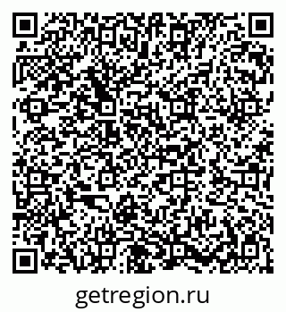 79282028034