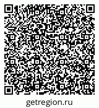 79282028035