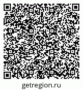 79282028038