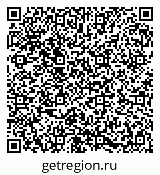 79282028040