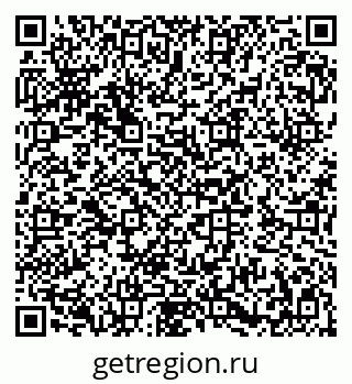 79282028041