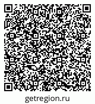 79282028042