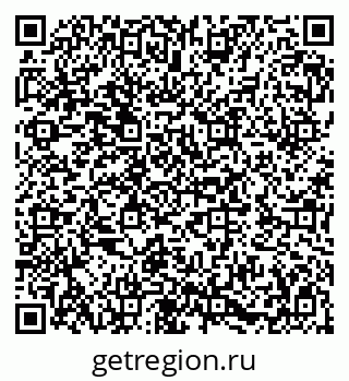 79282028043