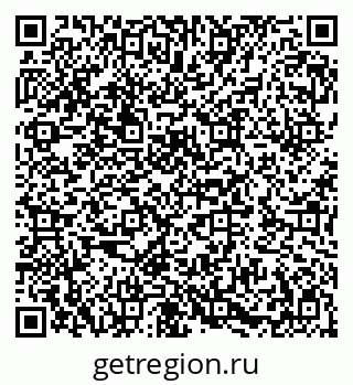 79282028044