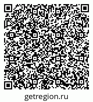 79282028045