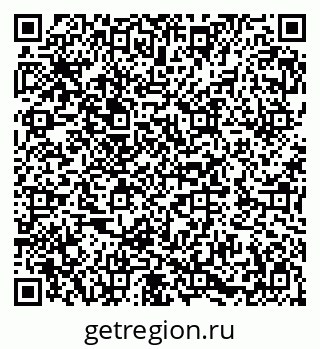 79282028046