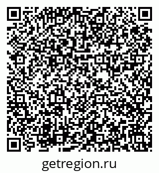 79282028047