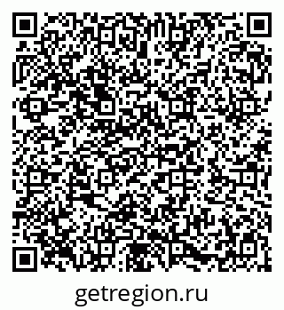79282028048