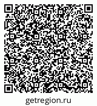 79282028050