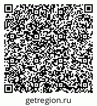 79282028051
