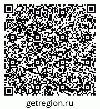 79282028052