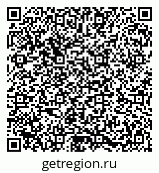79282028053