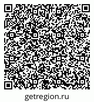 79282028054