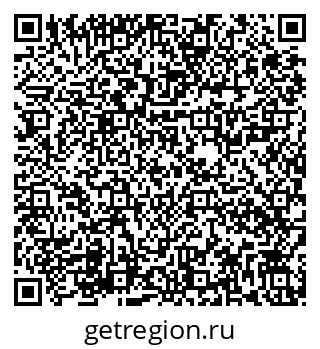 79282028056