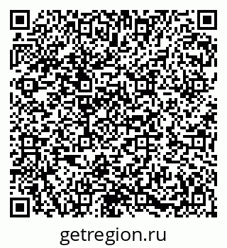 79282028057