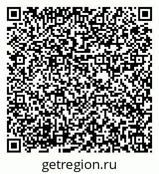 79282028058
