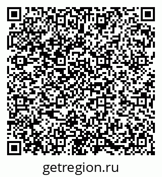 79282028059