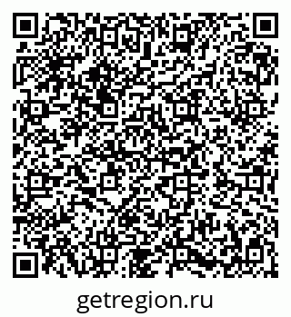 79282028060