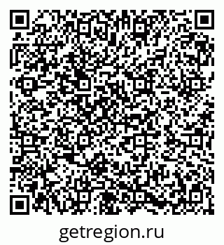 79282028061
