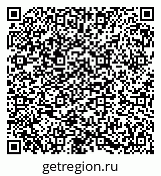 79282028062