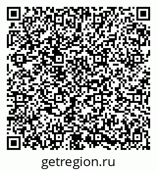 79282028063