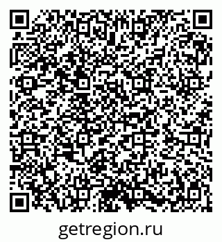79282028064
