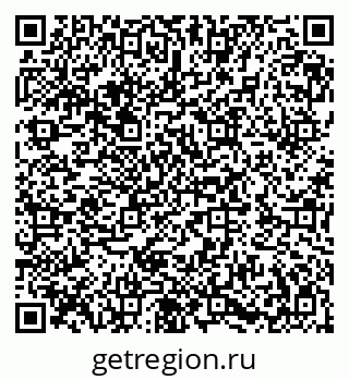 79282028065