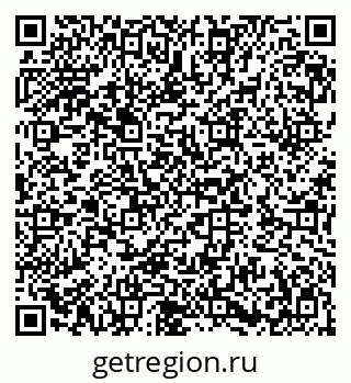 79282028066