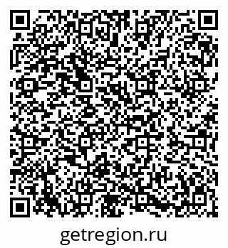 79282028067