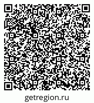 79282028068