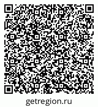 79282028069
