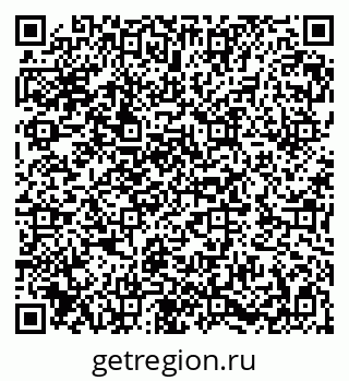 79282028070
