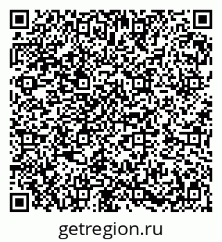 79282028071