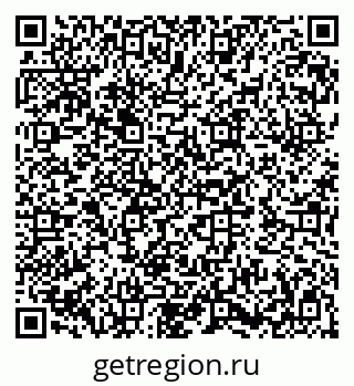 79282028072