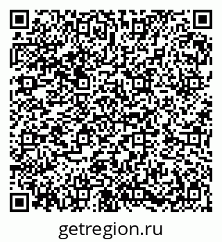 79282028074