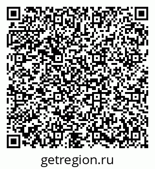 79282028075