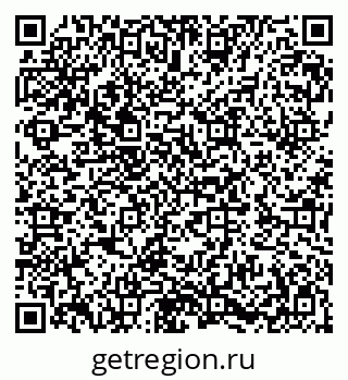 79282028076