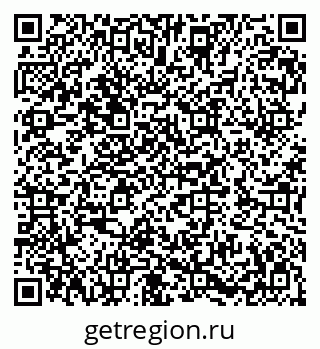 79282028077