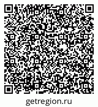 79282028078