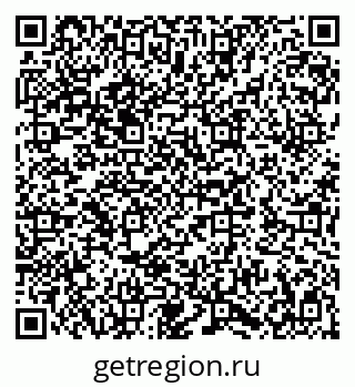 79282028080