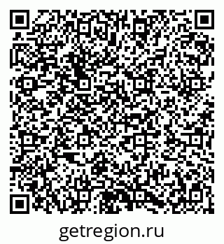 79282028081